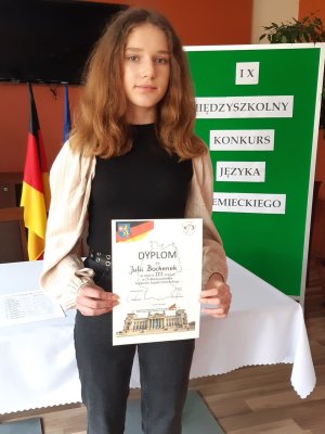 konkurs niemiecki_05